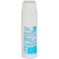 A196200 articul-A196200