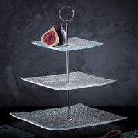 A196202 articul-A196202