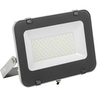 A196841 articul-A196841