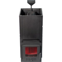 articul-A197733-2