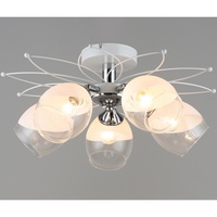 A200853 articul-A200853