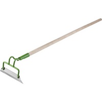 A201665 articul-A201665