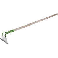 A201666 articul-A201666