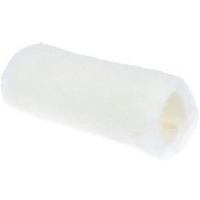 A202728 articul-A202728