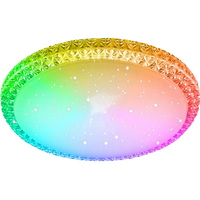 A203472 articul-A203472