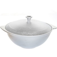 A203646 articul-A203646