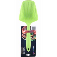 A203946 articul-A203946