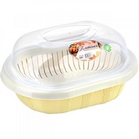 A204142 articul-A204142