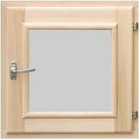 A204954 articul-A204954