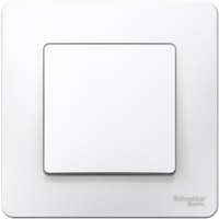A205359 articul-A205359