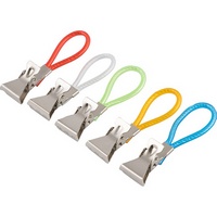 A205610 articul-A205610