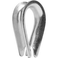 A205673 articul-A205673