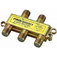 A206558 articul-A206558