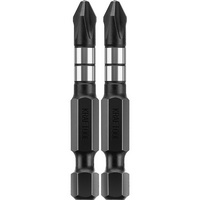 A206699 articul-A206699