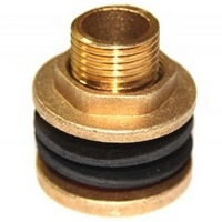 articul-A206749