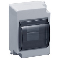 A207502 articul-A207502