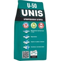 A207744 articul-A207744