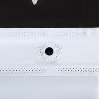 articul-A208583-2