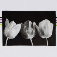 articul-A208583-3