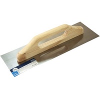 A208813 articul-A208813