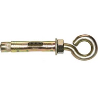 A209478 articul-A209478