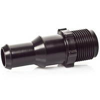 articul-A209484