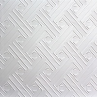 A209502 articul-A209502