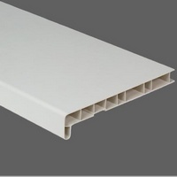 A209951 articul-A209951