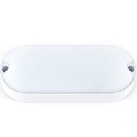 A210319-2 articul-A210319-2