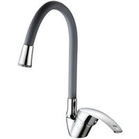 A210624 articul-A210624