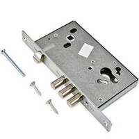 articul-A211283