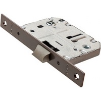 A211316 articul-A211316