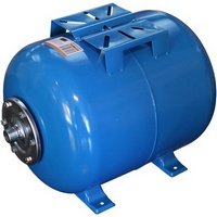 A211439 articul-A211439