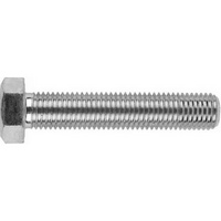 A211507 articul-A211507