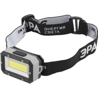 A212065 articul-A212065