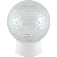 A212409 articul-A212409