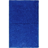 A212428 articul-A212428