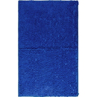 A212433 articul-A212433