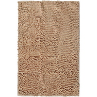 A212436 articul-A212436