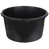 articul-A212783
