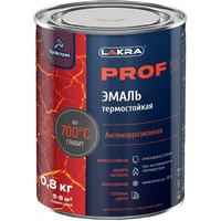 A212881 articul-A212881