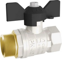 A213198 articul-A213198