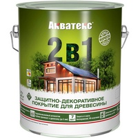 articul-A213460