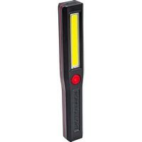 A213541 articul-A213541