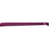 articul-A213634