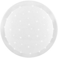 A213671 articul-A213671