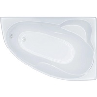 articul-A213712-2