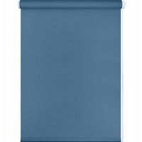 articul-A214703