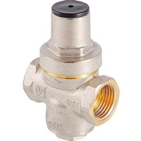 A216220 articul-A216220