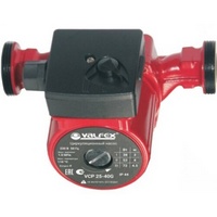 A216461 articul-A216461